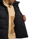 1996 Retro Nuptse - Men's Down Insulated Jacket - 3