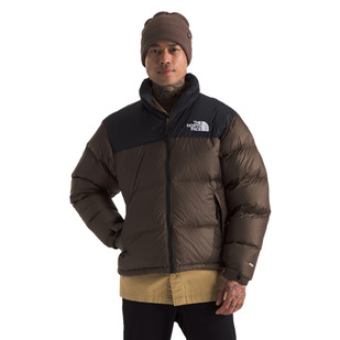 1996 Retro Nuptse - Men's Down Insulated Jacket