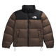 1996 Retro Nuptse - Men's Down Insulated Jacket - 1