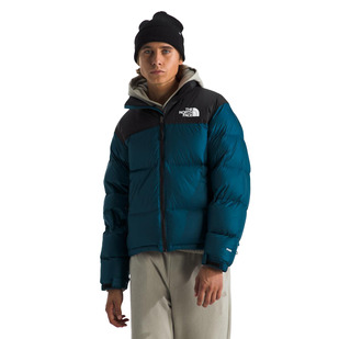 1996 Retro Nuptse - Men's Down Insulated Jacket