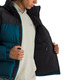 1996 Retro Nuptse - Men's Down Insulated Jacket - 2