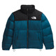 1996 Retro Nuptse - Men's Down Insulated Jacket - 4