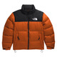 1996 Retro Nuptse - Men's Down Insulated Jacket - 1