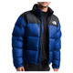 1996 Retro Nuptse - Men's Down Insulated Jacket - 0