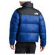 1996 Retro Nuptse - Men's Down Insulated Jacket - 1