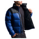 1996 Retro Nuptse - Men's Down Insulated Jacket - 2