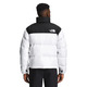 1996 Retro Nuptse - Men's Down Insulated Jacket - 1