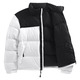 1996 Retro Nuptse - Men's Down Insulated Jacket - 4