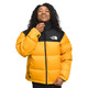 1996 Retro Nuptse - Men's Down Insulated Jacket - 0