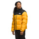 1996 Retro Nuptse - Men's Down Insulated Jacket - 1