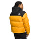 1996 Retro Nuptse - Men's Down Insulated Jacket - 2