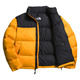 1996 Retro Nuptse - Men's Down Insulated Jacket - 4