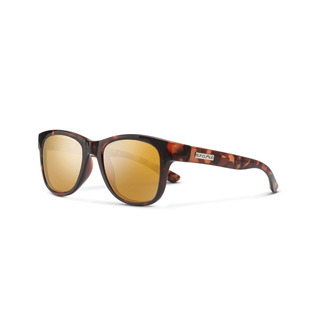 Leeway - Women's Sunglasses