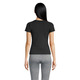 Morgan - T-shirt pour femme - 1