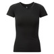 Morgan - Women's T-Shirt - 3