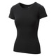 Morgan - Women's T-Shirt - 4