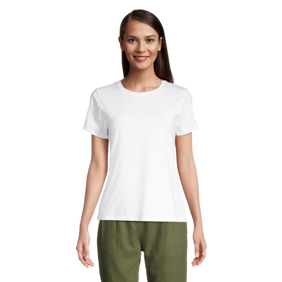 Morgan - Women's T-Shirt