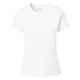 Morgan - Women's T-Shirt - 3