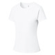 Morgan - Women's T-Shirt - 4