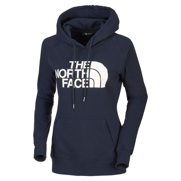 sport expert the north face