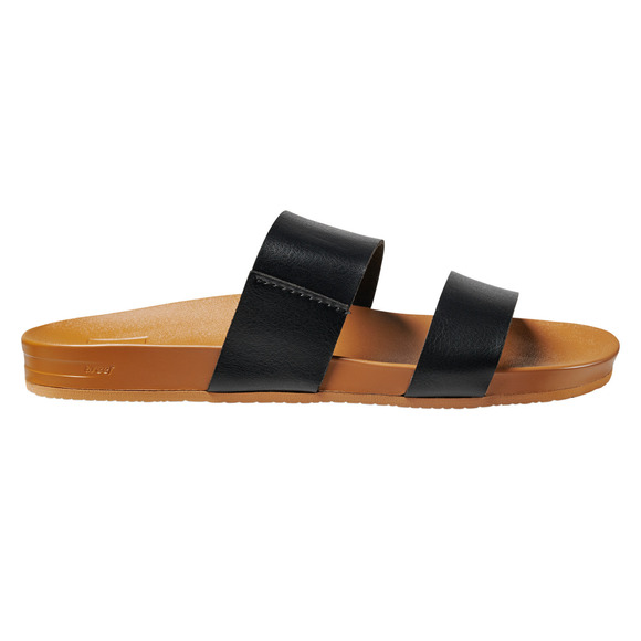 reef vista sandals