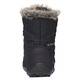 Minx Shorty III - Bottes d'hiver pour femme  - 4