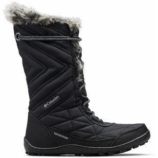 Minx Mid III - Bottes d'hiver pour femme 