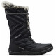 Minx Mid III - Bottes d'hiver pour femme  - 0