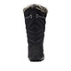 Minx Mid III - Bottes d'hiver pour femme  - 2