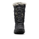 Minx Mid III - Bottes d'hiver pour femme  - 3