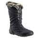 Minx Mid III - Women's Winter Boots - 0