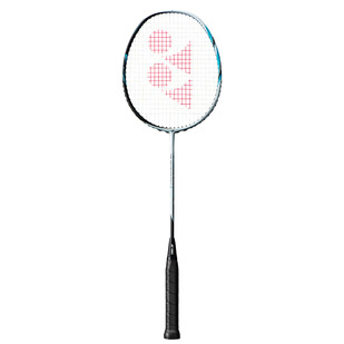Astrox Cosmic Reign - Raquette de badminton pour adulte