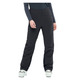 S/Max Warm - Women's Winter Sports Pants - 0