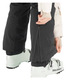 S/Max Warm - Women's Winter Sports Pants - 4