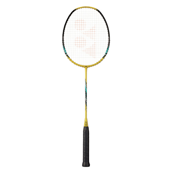 NanoFlare 001 Feel - Raquette de badminton pour adulte