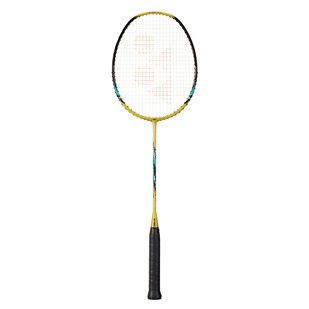 NanoFlare 001 Feel - Adult Badminton Racquet