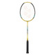 NanoFlare 001 Feel - Adult Badminton Racquet - 0