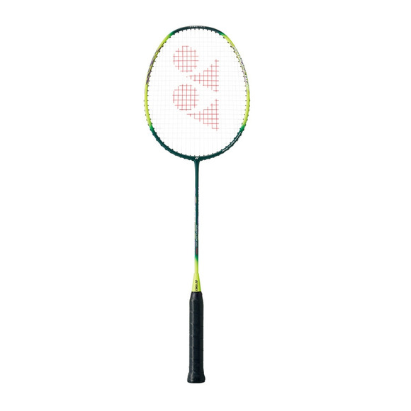 NanoFlare 001 Feel - Adult Badminton Racquet