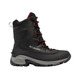 Bugaboot III - Bottes d'hiver pour homme  - 0