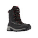 Bugaboot III - Bottes d'hiver pour homme  - 3