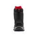 Bugaboot III - Bottes d'hiver pour homme  - 4