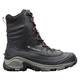 Bugaboot III - Men's Winter Boots - 0