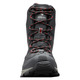 Bugaboot III - Bottes d'hiver pour homme  - 1