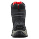 Bugaboot III - Men's Winter Boots - 4