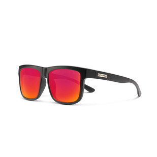 Quiver - Adult Sunglasses