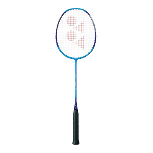 Nanoflare 001 Clear - Raquette de badminton pour adulte
