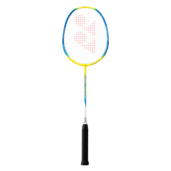 NanoFlare 100 - Raquette de badminton pour adulte