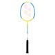 NanoFlare 100 - Adult Badminton Racquet - 0