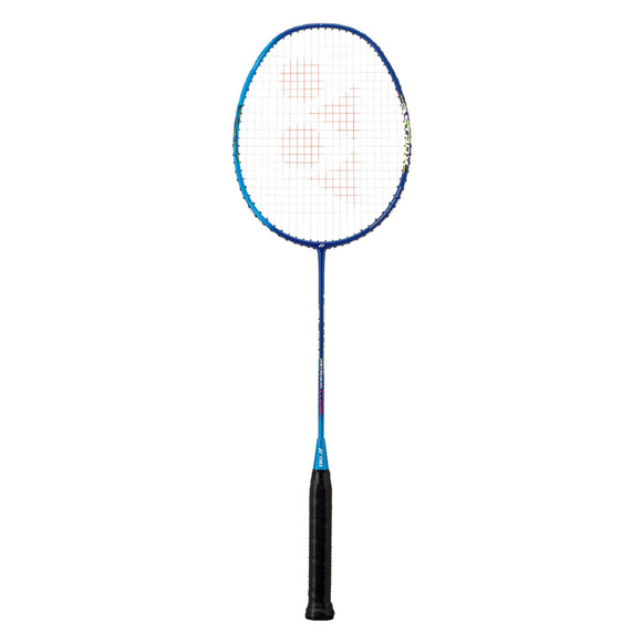 Astrox 01 Clear - Raquette de badminton pour adulte