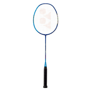 Astrox 01 Clear - Raquette de badminton pour adulte